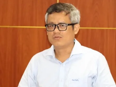 Đồng Nai nỗ lực tạo đột phá chuyển đổi số