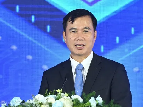 Tạo cơ chế thu hút nguồn lực cho nghiên cứu, phát triển