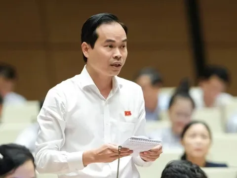 Kiến nghị miễn thuế VAT cho dịch vụ khoa học và công nghệ