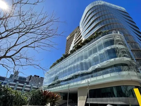 Trao đổi kinh nghiệm đổi mới sáng tạo và hợp tác quốc tế