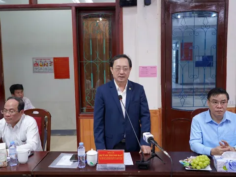 Hà Giang: Đẩy mạnh ứng dụng KH&CN nâng cao giá trị các sản phẩm chủ lực