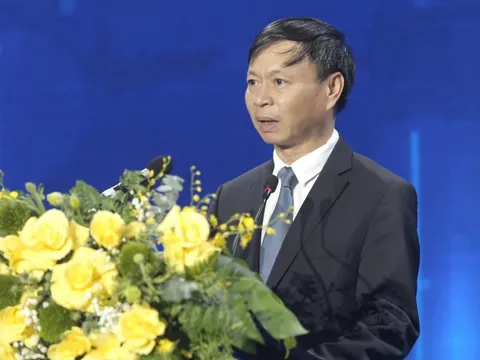 Việt Nam xây dựng chính sách thúc đẩy hệ sinh thái khởi nghiệp sáng tạo