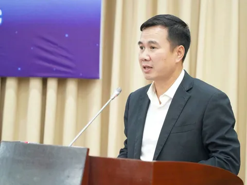 Khoa học mở: Thúc đẩy hợp tác quốc tế và phát triển nghiên cứu tại Việt Nam trong kỷ nguyên số