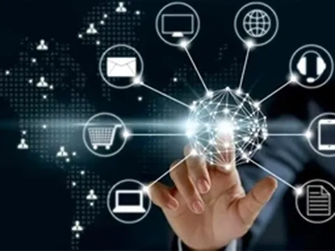 Sàn giao dịch công nghệ đóng vai trò quan trọng thúc đẩy chuyển giao công nghệ