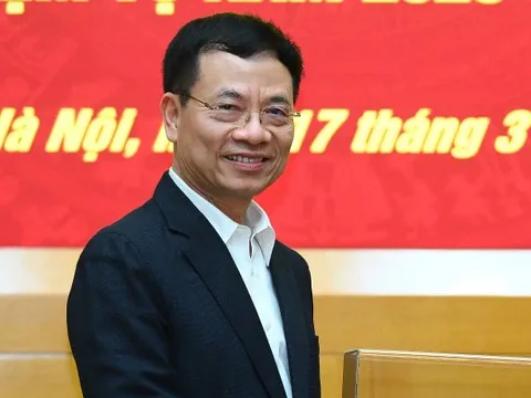 Khoa học công nghệ là chìa khóa nâng cao tiềm lực quốc phòng