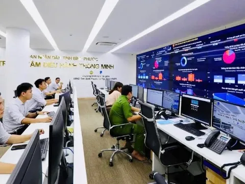 Tạo nguồn lực cho doanh nghiệp đổi mới sáng tạo