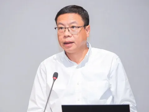 5 luật mới tháo gỡ điểm nghẽn thể chế, chính sách khoa học công nghệ