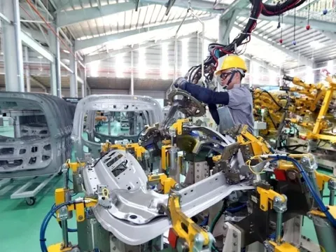 Miễn thuế nhập khẩu hàng hóa phục vụ phát triển khoa học, công nghệ