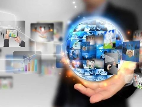 Kịp thời tháo gỡ các điểm nghẽn để phát triển khoa học, công nghệ, đổi mới sáng tạo và chuyển đổi số