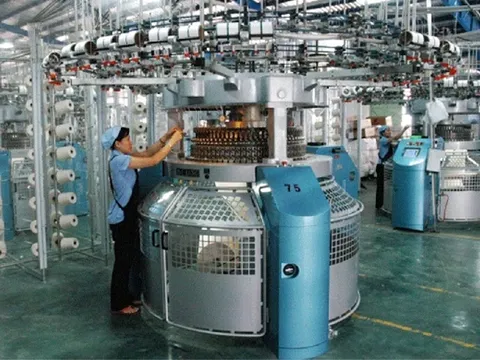 Công nghệ là lời giải đột phá cho bài toán năng lượng xanh