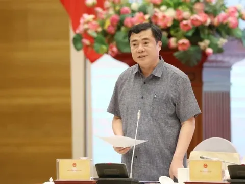 Xuất nhập khẩu 2025: Bứt phá mạnh, kỳ vọng cán mốc kỷ lục 800 tỷ USD năm 2025