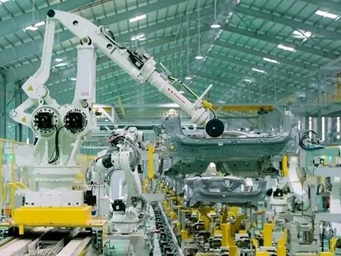 Hoàn thiện hành lang pháp lý cho doanh nghiệp khoa học và công nghệ