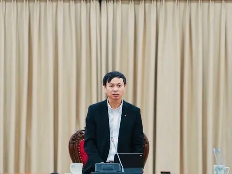 Khung pháp lý cho đầu tư mạo hiểm: Bước đột phá thúc đẩy hệ sinh thái khởi sáng tạo
