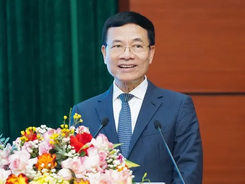 'Khái niệm mới giúp thay đổi tư duy phát triển khoa học và công nghệ