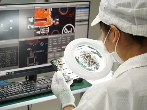 Trao thẩm quyền cho địa phương trong chứng nhận doanh nghiệp và cơ sở ươm tạo công nghệ cao