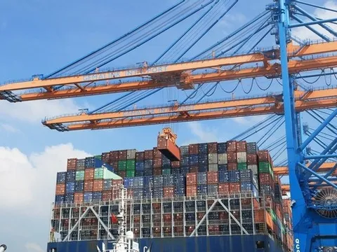 Thủ tướng: Đẩy mạnh xuất khẩu, mở rộng thị trường trong năm 2026