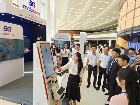 Việt Nam lần đầu tiên ban hành Chiến lược quốc gia về khởi nghiệp sáng tạo