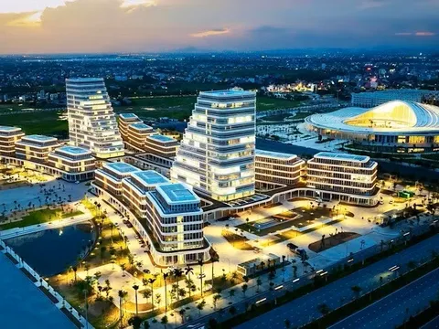 Hải Phòng công bố 3 “bài toán lớn” đột phá khoa học, công nghệ và đổi mới sáng tạo