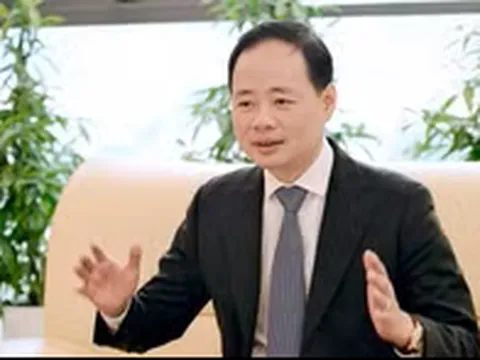 “Tự chủ chiến lược về khoa học, công nghệ: Thời điểm chín muồi để hành động”