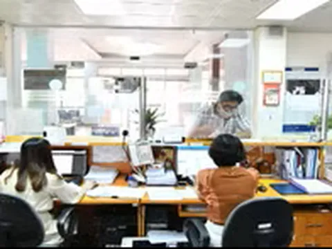 Tác động nhiều chiều của chính sách sở hữu trí tuệ mới