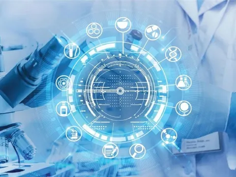 Phát triển khoa học, công nghệ và đổi mới sáng tạo trở thành động lực chủ yếu của tăng trưởng kinh tế