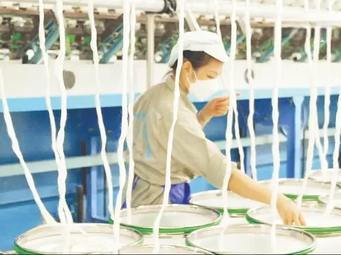 Nút thắt từ công nghệ đến ứng dụng