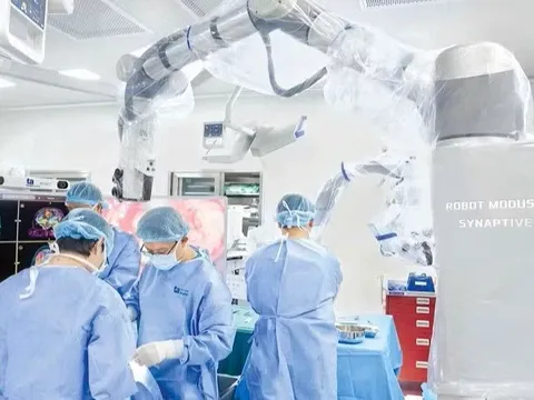 Nghiên cứu về phương thức sản xuất mới trong thời kỳ chuyển đổi số, đổi mới sáng tạo