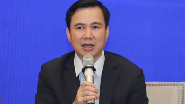 Tạo động lực để doanh nghiệp dám đổi mới sáng tạo