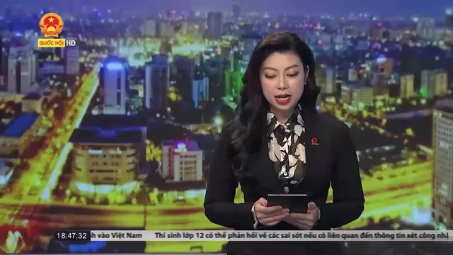 Vinh danh doanh nghiệp khoa học - công nghệ tiêu biểu 2022