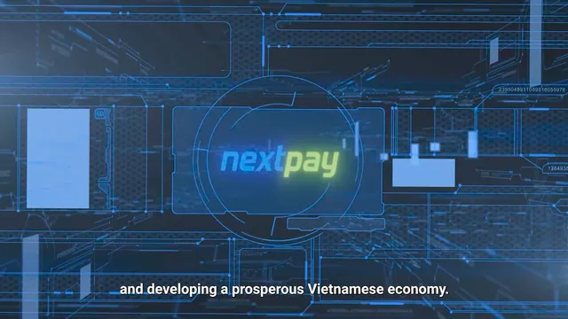 NEXTPAY và Visa: Hành trình hợp tác thúc đẩy thanh toán số tại Việt Nam