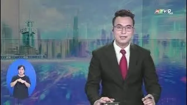 LỄ VINH DANH DOANH NGHIỆP VIỆT NAM ĐIỂN HÌNH SÁNG TẠO LẦN THỨ 8 - NĂM 2025